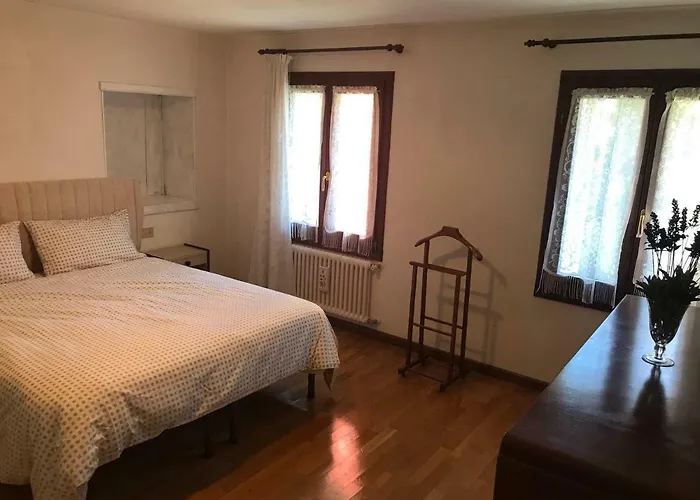 Casa Cortese