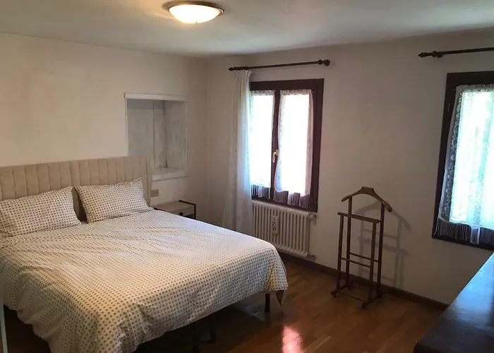 Casa Cortese