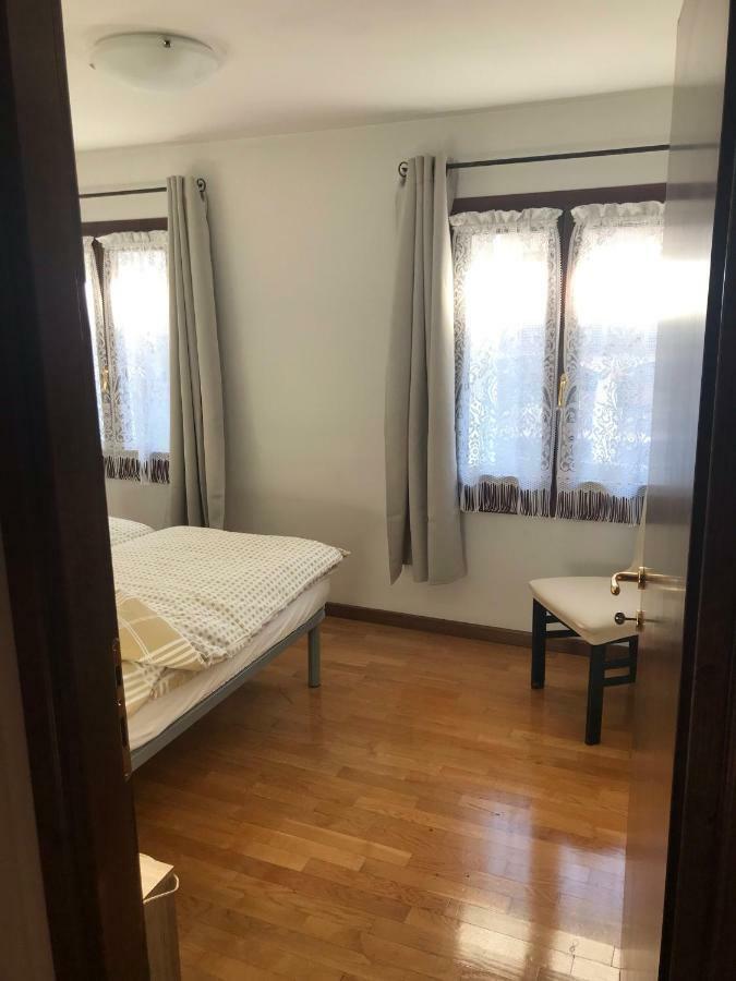 Apartment Casa Cortese