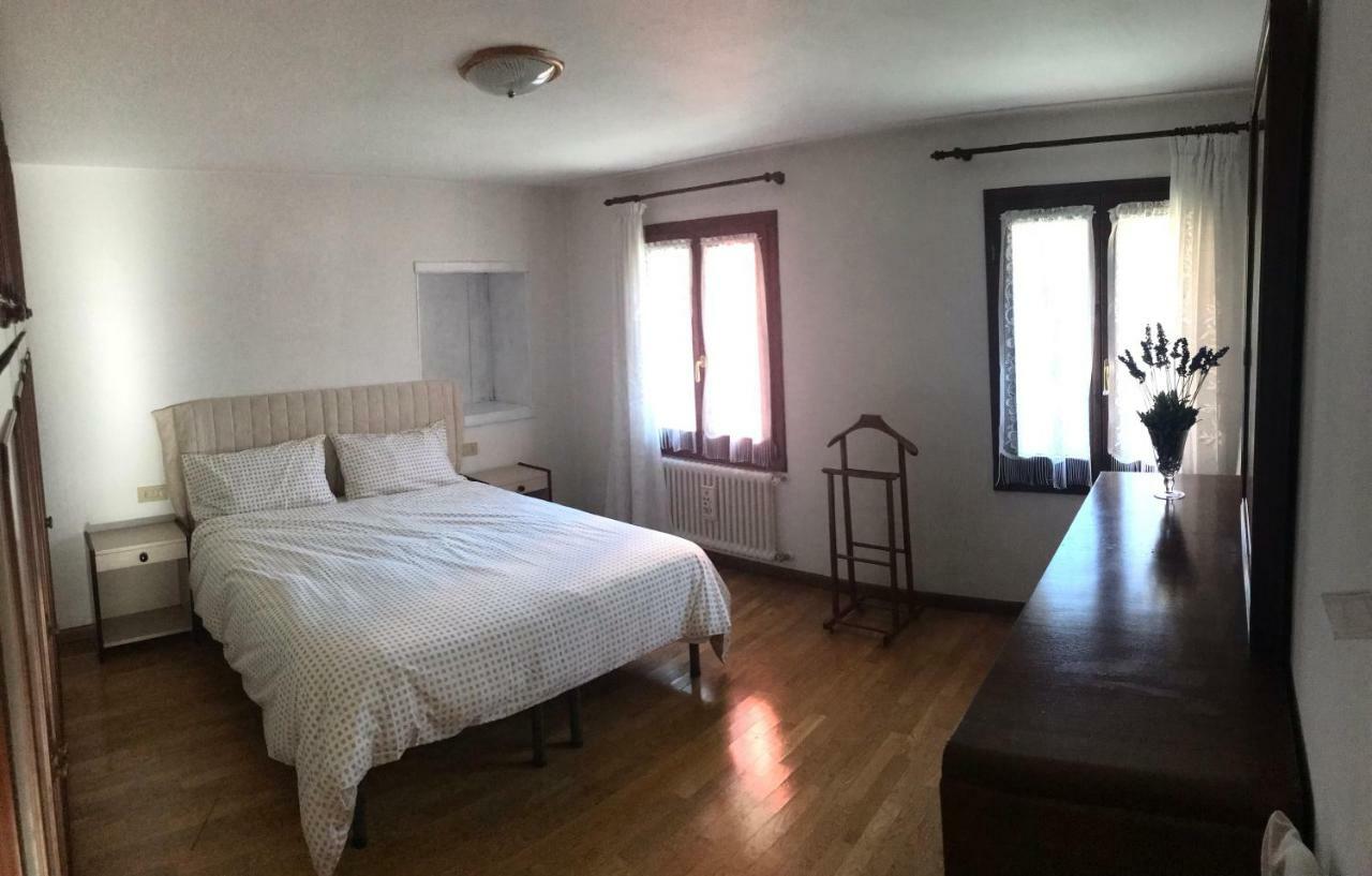 Casa Cortese *
