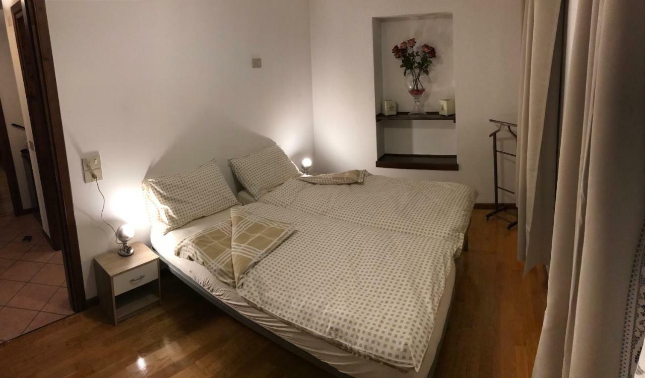 Casa Cortese *
