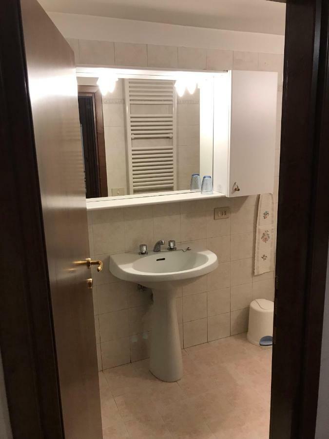 Casa Cortese Apartment *