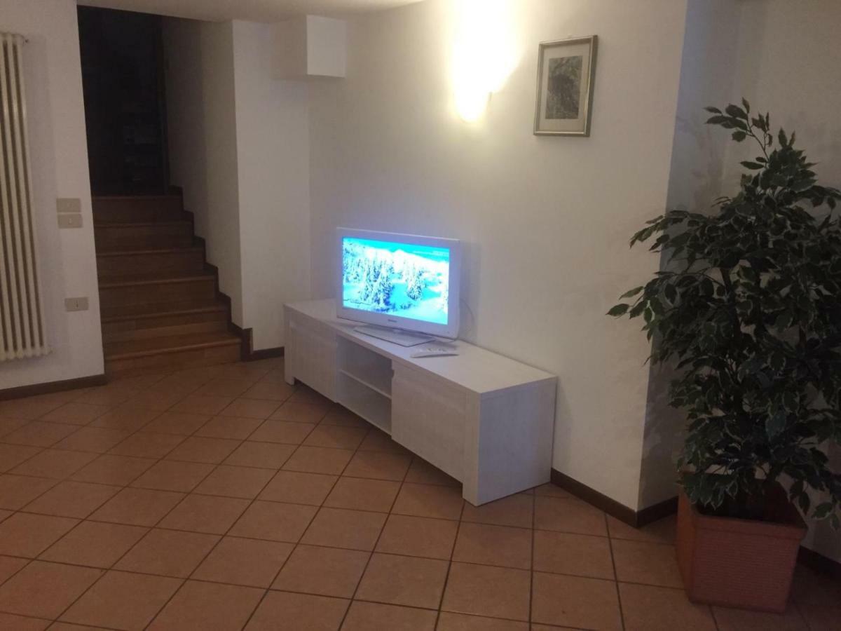 Apartment Casa Cortese Gallio