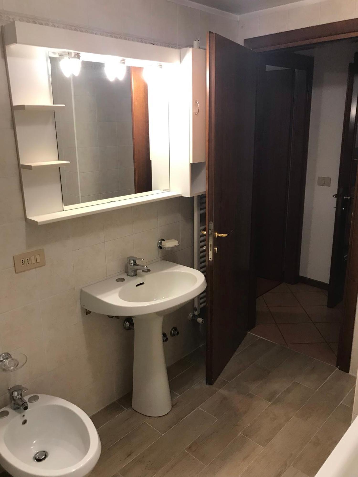 Apartment Casa Cortese Gallio